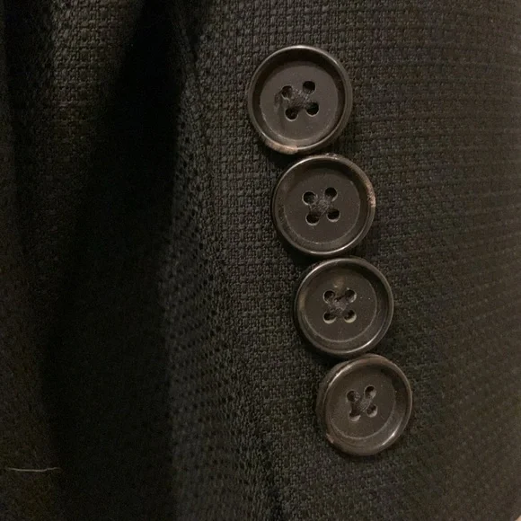 Boss (38R) - Picture 9 of 14